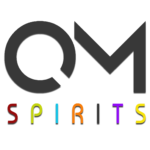 QM LOGO6Colors