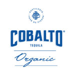 Cobalto